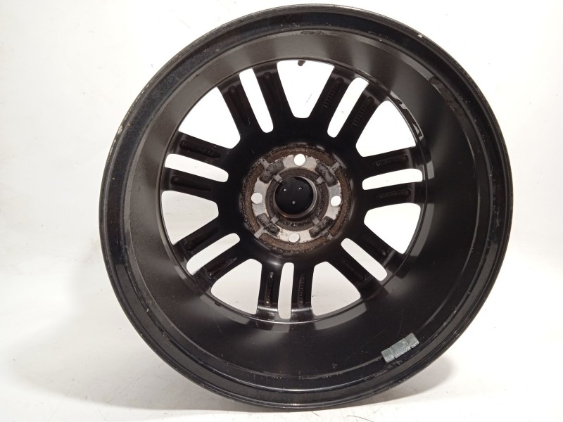 Recambio de llanta para ford transit courier trend referencia OEM IAM HT761007AA 2160657 