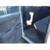mitsubishi l 200 (k6/7) del año 2005