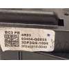 Recambio de mando intermitentes para hyundai i20 iii (bc3, bi3) 1.2 referencia OEM IAM 93404Q0855  