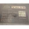Recambio de abs para volvo v60 i cross country (157) d3 referencia OEM IAM P31423348 28526258303 10021210034