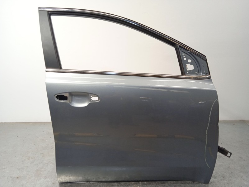 PUERTA DELANTERA DERECHA 76004F1000 