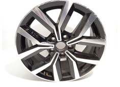 Recambio de llanta para volkswagen passat variant (cb5) 2.0 bluemotion referencia OEM IAM 3G0601025F 3G0601025FFZZ  2