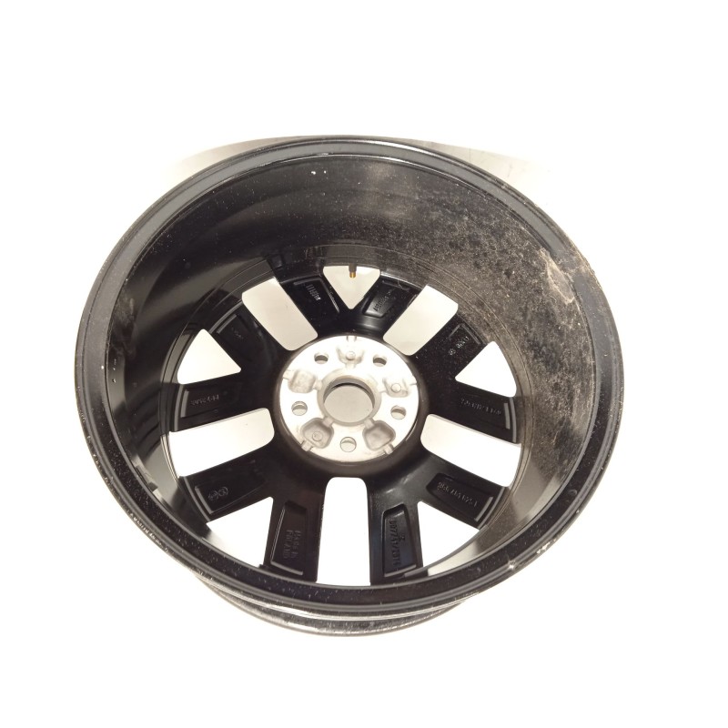 Recambio de llanta para volkswagen passat variant (cb5) 2.0 bluemotion referencia OEM IAM 3G0601025F 3G0601025FFZZ 