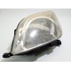 Recambio de faro izquierdo para citroën nemo 1.3 hdi fap referencia OEM IAM 1353198080  45570383