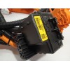 Recambio de modulo electronico para kia niro referencia OEM IAM 37537G5510  
