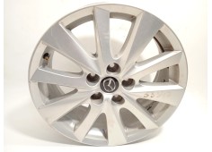 Recambio de llanta para mazda cx-5 2.2 turbodiesel cat referencia OEM IAM 9965617070   2