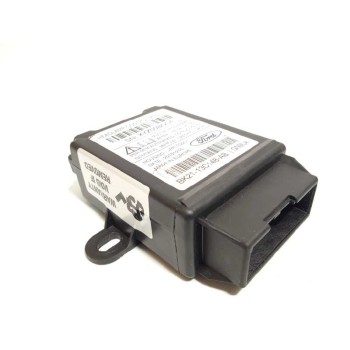 CENTRALITA LUCES BK2113C148AB 1839614