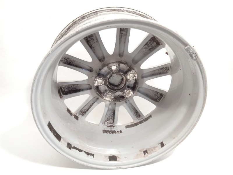 Recambio de llanta para mazda cx-5 2.2 turbodiesel cat referencia OEM IAM 9965617070  