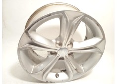 Recambio de llanta para land rover discovery sport 2.0 td4 cat referencia OEM IAM FK721007AB LR073512  2