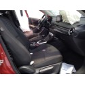 MAZDA 2 HATCHBACK (DL, DJ)