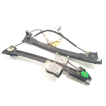 ELEVALUNAS TRASERO DERECHO 9650386480 9661050180