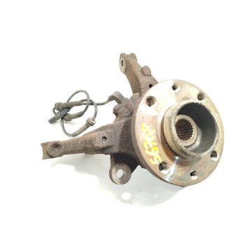 MANGUETA DELANTERA IZQUIERDA 400158414R 