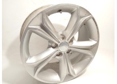 Recambio de llanta para land rover discovery sport 2.0 td4 cat referencia OEM IAM FK721007AB LR073512  2