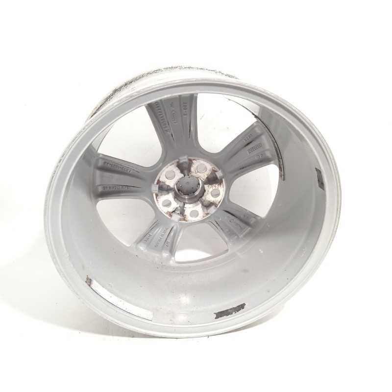 Recambio de llanta para land rover discovery sport 2.0 td4 cat referencia OEM IAM FK721007AB LR073512 