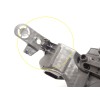 Recambio de faro izquierdo para citroën c4 iii (ba_, bb_, bc_) e-c4 (bczkxc) referencia OEM IAM 9830649480  73374697