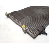 Recambio de condensador / radiador aire acondicionado para citroën c4 ii (nc_) 1.6 hdi 90 referencia OEM IAM 9682531580 6455GH 