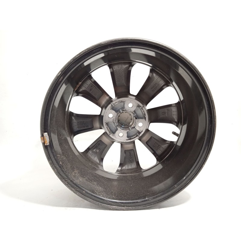 Recambio de llanta para kia stonic (ybcuv) 1.2 cat referencia OEM IAM 52910H8270  