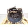 Recambio de caja cambios para bmw 3 touring (e46) 330 xd referencia OEM IAM HGB 23007522203 7524919