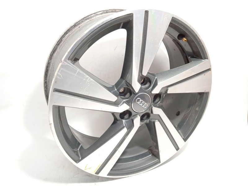 Recambio de llanta para audi q2 (gab) 1.6 tdi referencia OEM IAM 81A601025G  