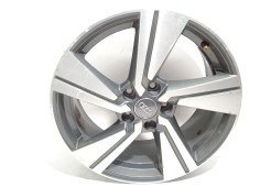 Recambio de llanta para audi q2 (gab) 1.6 tdi referencia OEM IAM 81A601025G   2