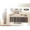 Recambio de cuadro instrumentos para ford mondeo v hatchback (ce) 2.0 ecoblue referencia OEM IAM KS7T10849BLD 2398749 
