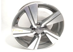 Recambio de llanta para audi q2 (gab) 1.6 tdi referencia OEM IAM 81A601025G   2