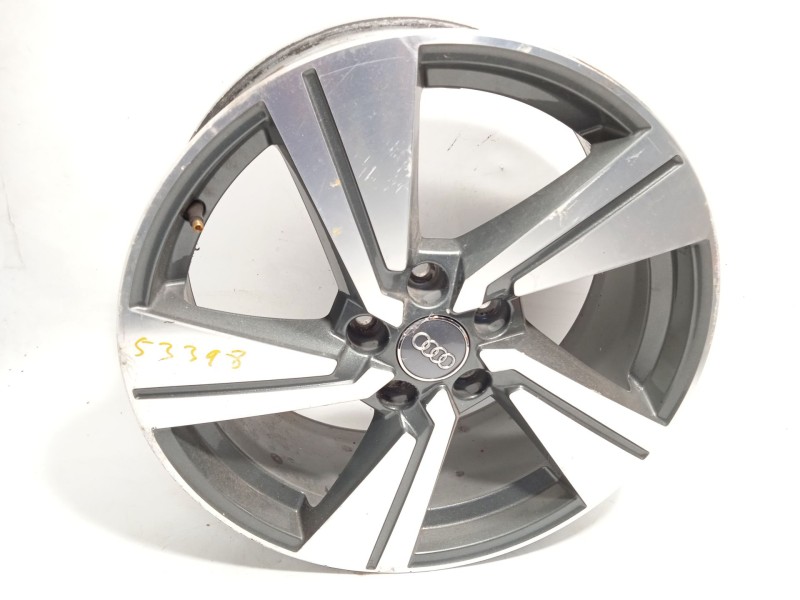 Recambio de llanta para audi q2 (gab) 1.6 tdi referencia OEM IAM 81A601025G  