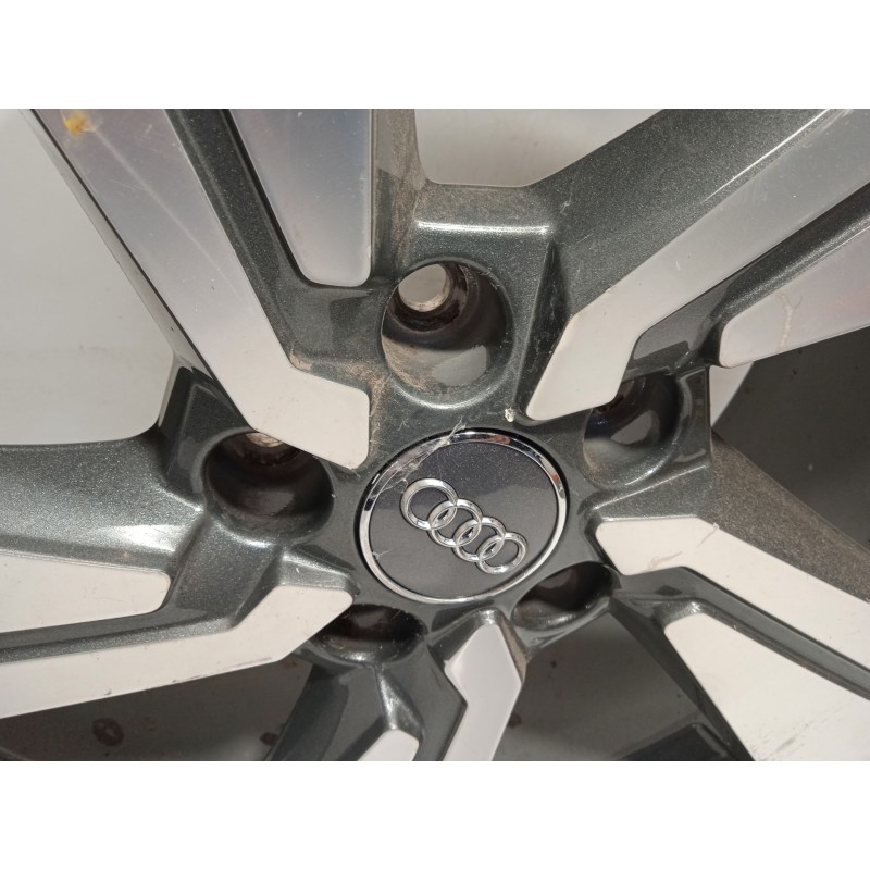 Recambio de llanta para audi q2 (gab) 1.6 tdi referencia OEM IAM 81A601025G  