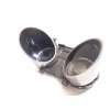 Recambio de cuadro instrumentos para hyundai ix35 1.7 crdi cat referencia OEM IAM 940032Y310  
