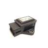 Recambio de centralita esp para kia carnival 2.9 crdi vgt ex referencia OEM IAM 956903K000  0265005293