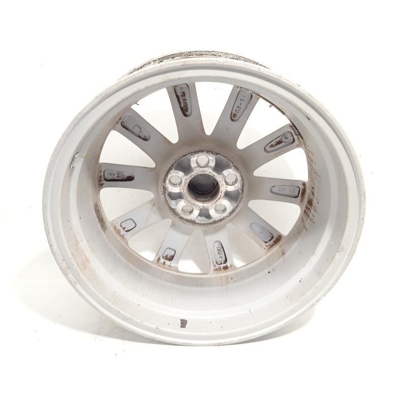 Recambio de llanta para lexus ct 200h referencia OEM IAM 4261176040  