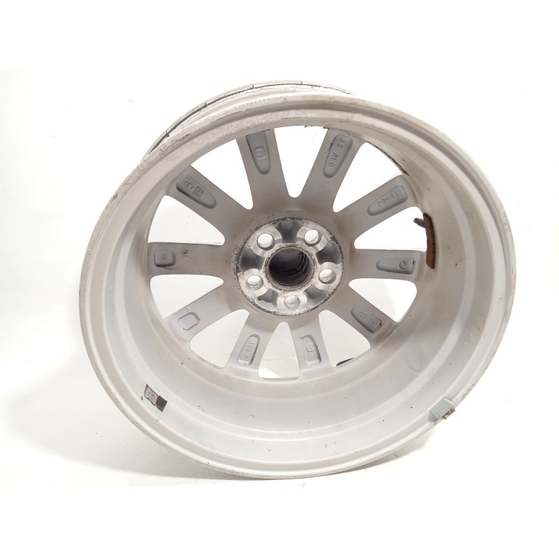 Recambio de llanta para lexus ct 200h referencia OEM IAM 4261176040  