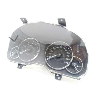 CUADRO INSTRUMENTOS 85003AJ530 