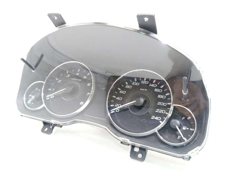 CUADRO INSTRUMENTOS 85003AJ530 