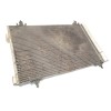 Recambio de condensador / radiador aire acondicionado para citroën c4 ii (nc_) 1.6 hdi 90 referencia OEM IAM 9682531580 6455GH 