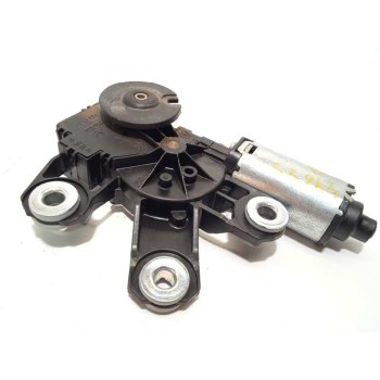 Recambio de motor limpia trasero para volkswagen touareg (7l6) v6 tdi referencia OEM IAM 7L0955712C 95562808004 53032612