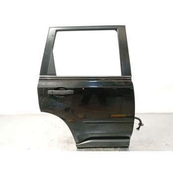 PUERTA TRASERA DERECHA H2100JG0MM H210MJG0MA 