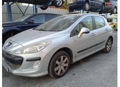 peugeot 308 i (4a_, 4c_) del año 2008