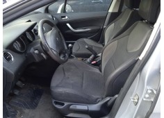 peugeot 308 i (4a_, 4c_) del año 2008 2