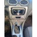 FORD FOCUS LIM. (CB4)