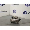 Recambio de motor arranque para hyundai i10 1.0 cat referencia OEM IAM 3610004700  