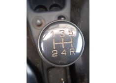 citroën berlingo / berlingo first monospace (mf_, gjk_, gfk_) del año 2007 2