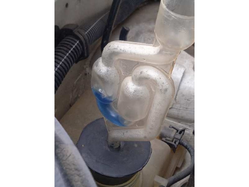 citroën berlingo / berlingo first monospace (mf_, gjk_, gfk_) del año 2007