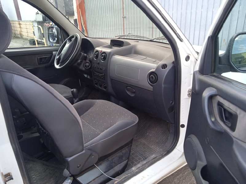 citroën berlingo / berlingo first monospace (mf_, gjk_, gfk_) del año 2007