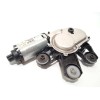 Recambio de motor limpia trasero para volkswagen touareg (7l6) v6 tdi referencia OEM IAM 7L0955712C 95562808004 53032612