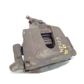 PINZA FRENO DELANTERA DERECHA 1682875 