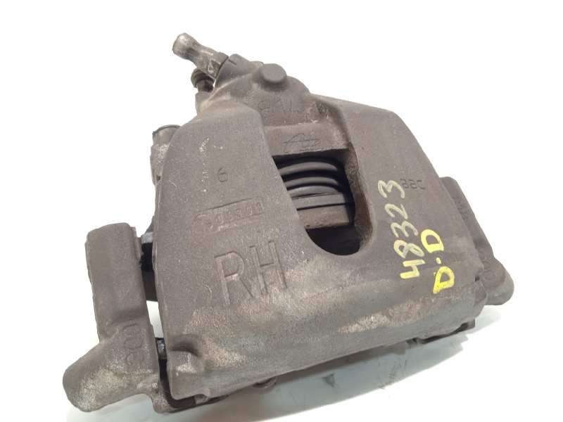 PINZA FRENO DELANTERA DERECHA 1682875 