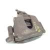 Recambio de pinza freno delantera derecha para ford kuga (cbv) titanium referencia OEM IAM 1682875  
