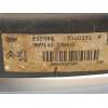 Recambio de electroventilador para citroën c4 cactus shine referencia OEM IAM 9801559180 1610781580 FS2084
