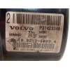 Recambio de abs para volvo v60 i cross country (157) d3 referencia OEM IAM P31423348 28526258303 10021210034